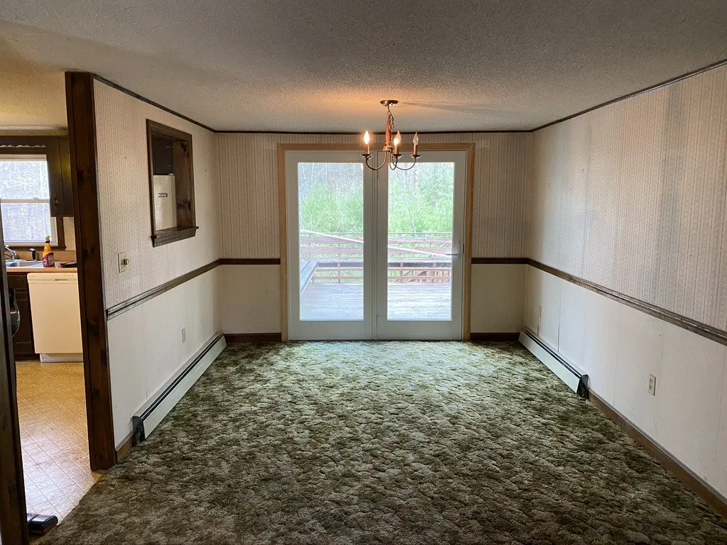 159 Four Rod Road Rochester NH 03867