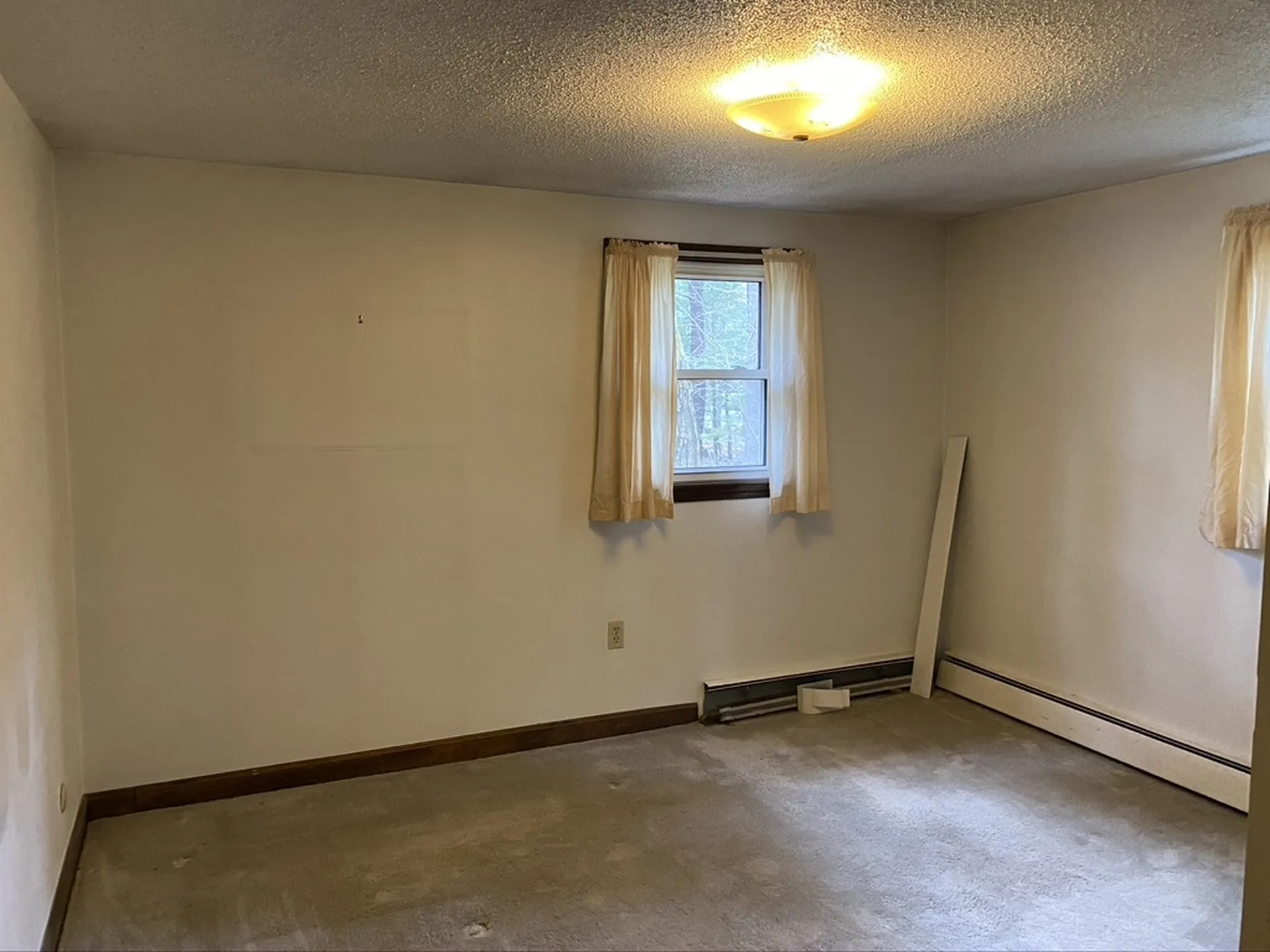 159 Four Rod Road Rochester NH 03867