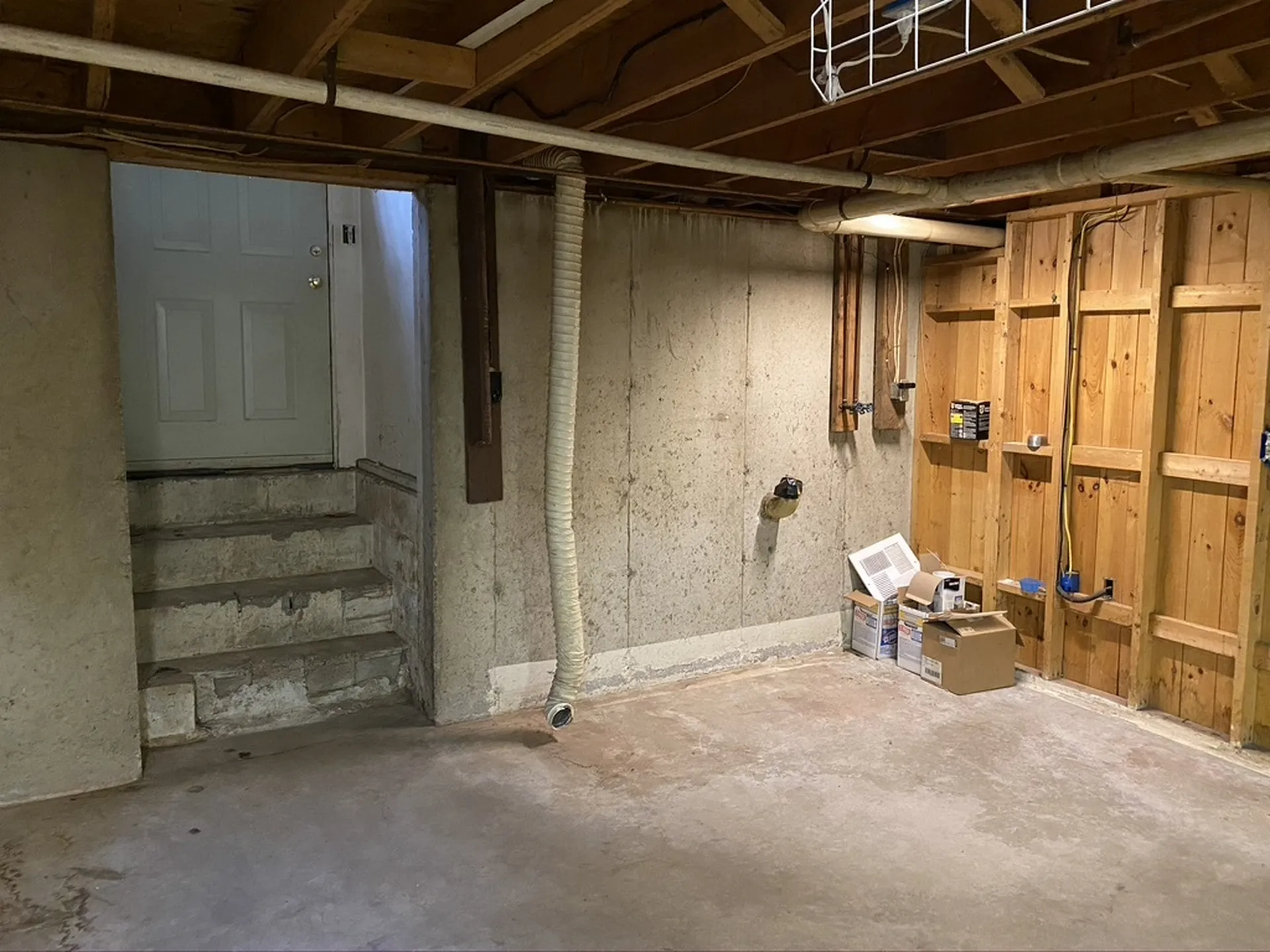 159 Four Rod Road Rochester NH 03867