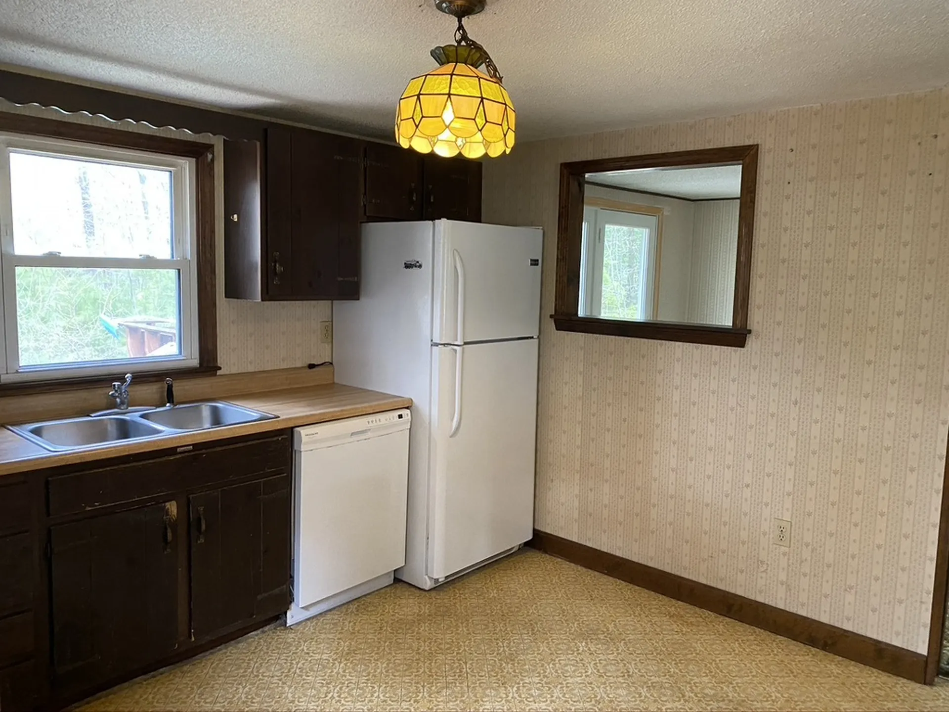 159 Four Rod Road Rochester NH 03867
