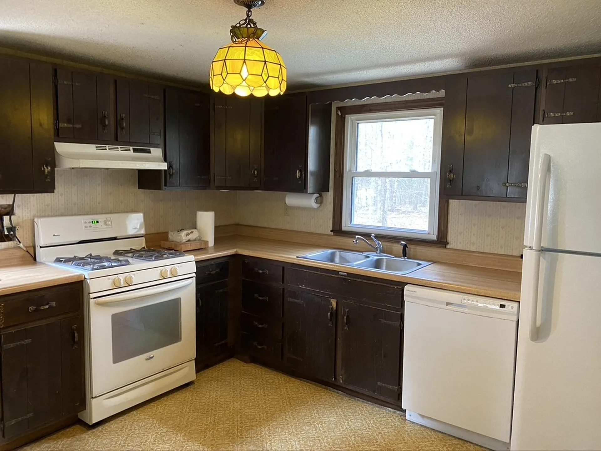 159 Four Rod Road Rochester NH 03867