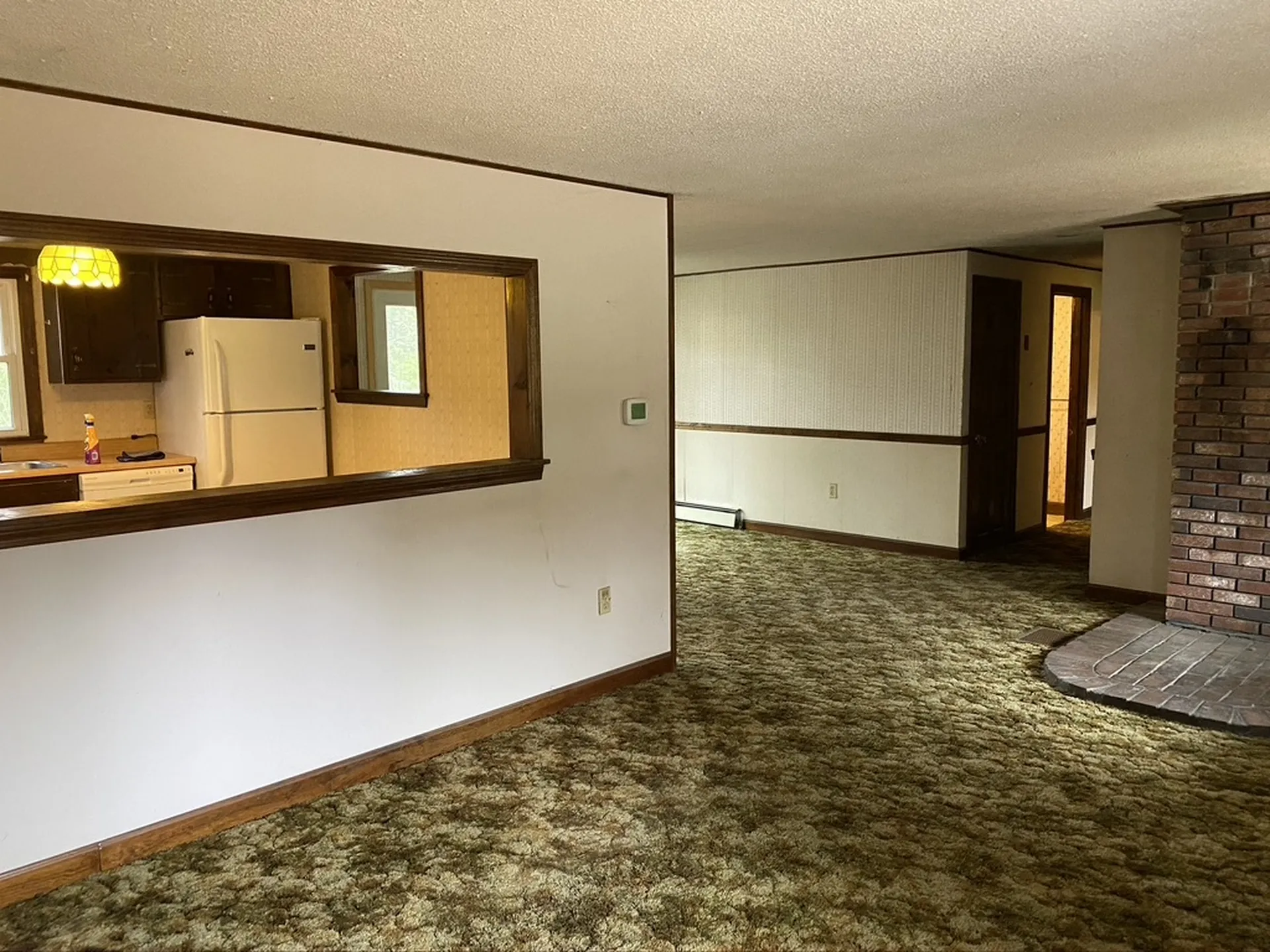 159 Four Rod Road Rochester NH 03867