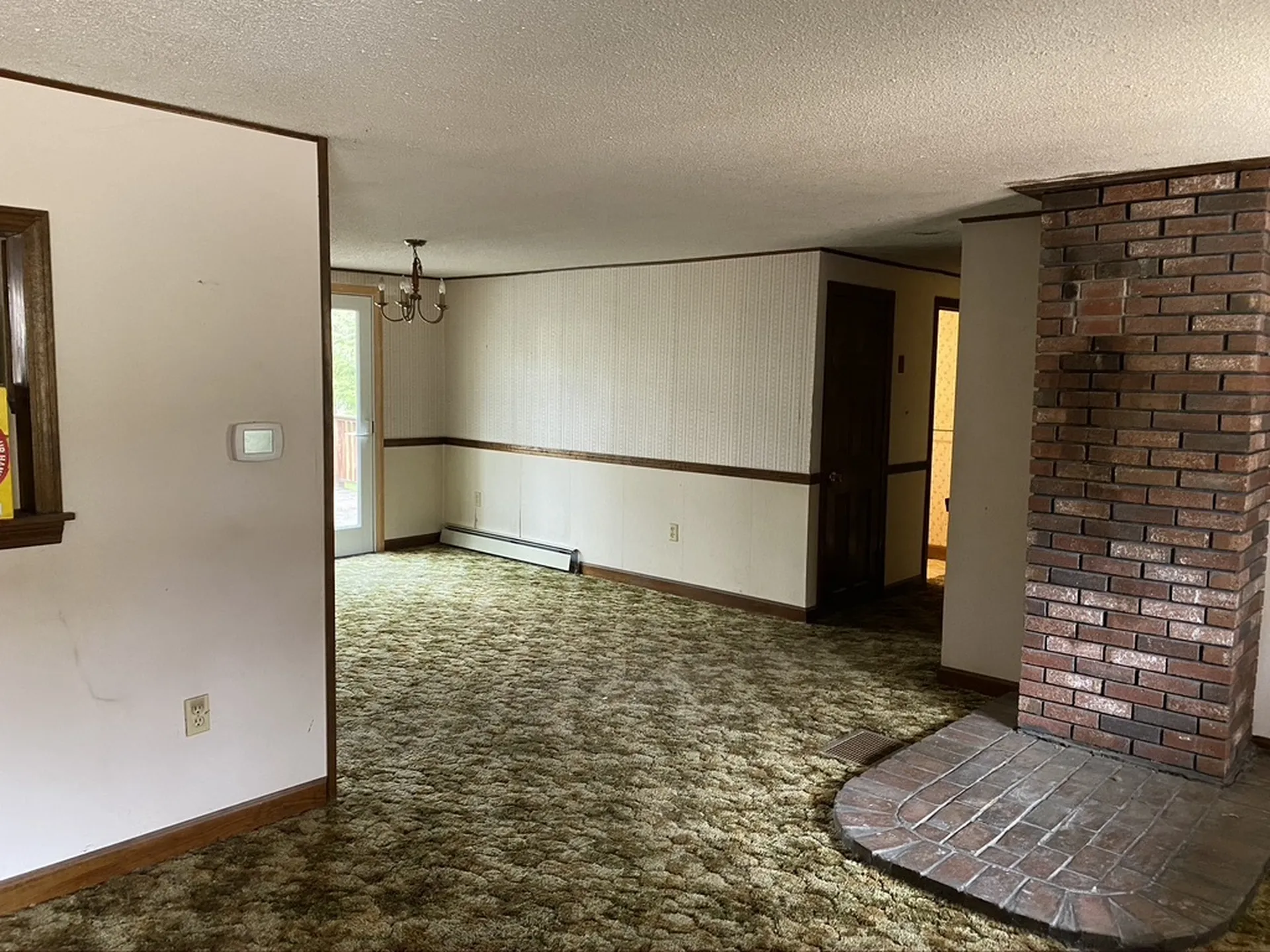 159 Four Rod Road Rochester NH 03867