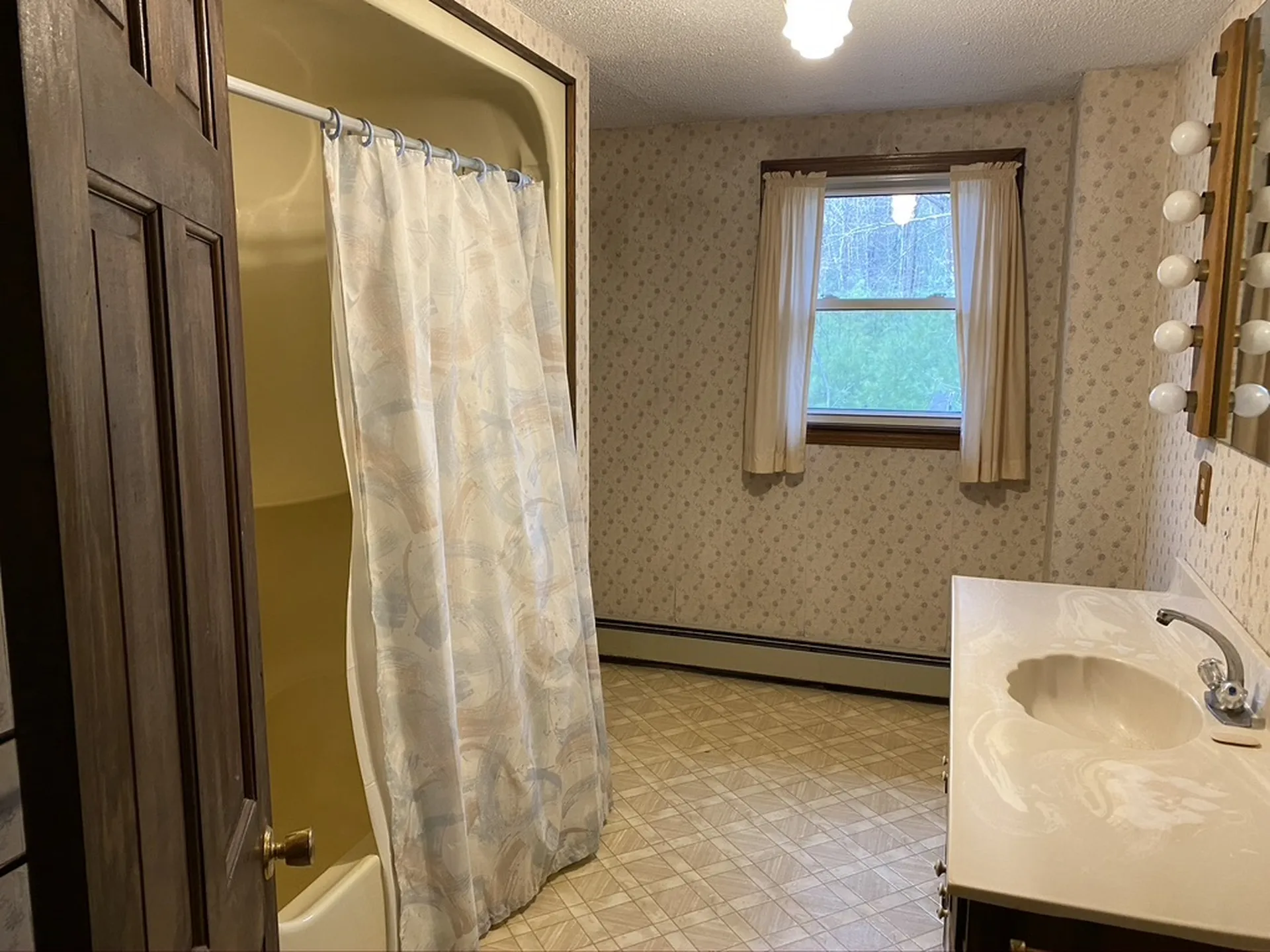 159 Four Rod Road Rochester NH 03867