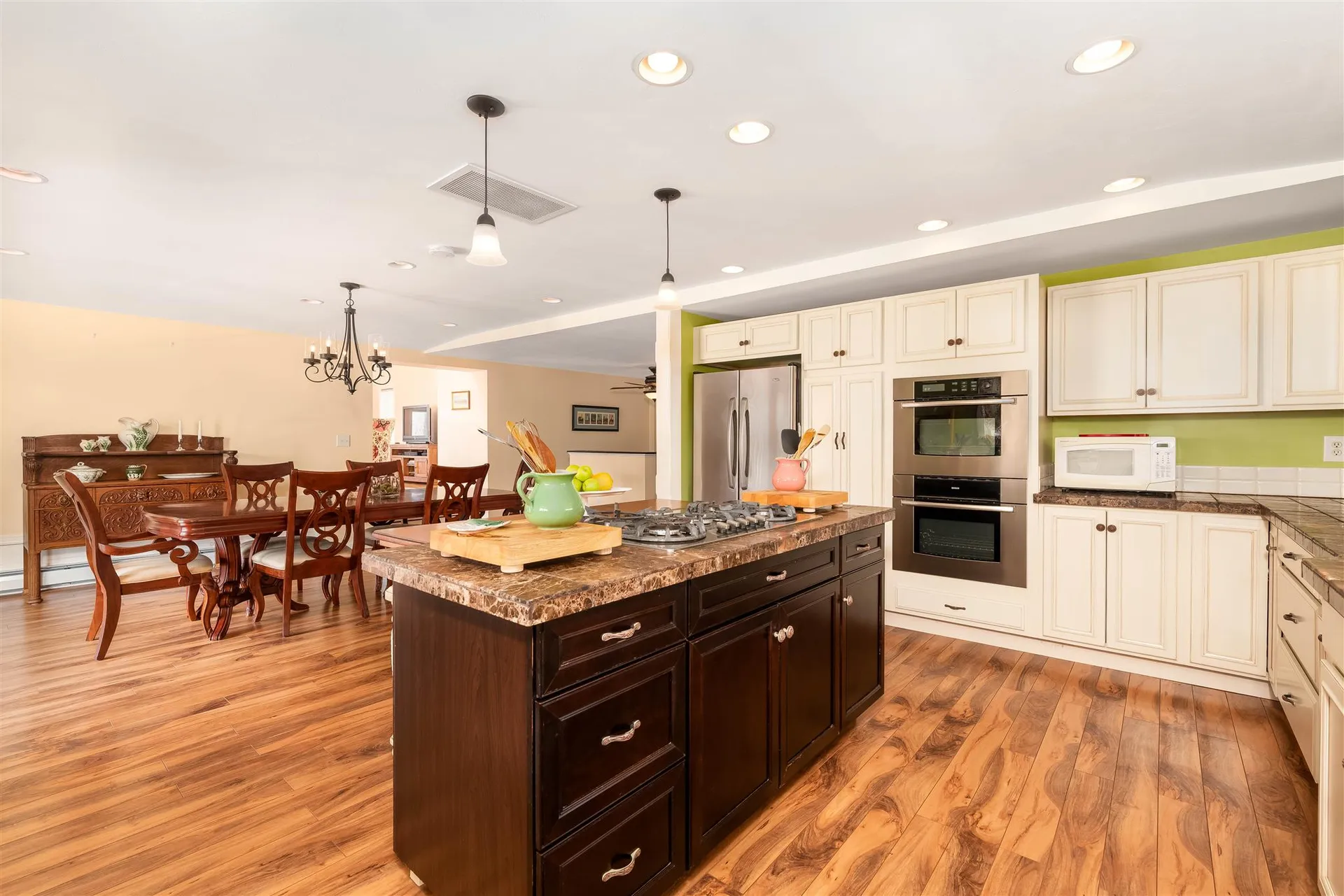 5 Mudgett Avenue Meredith NH 03253