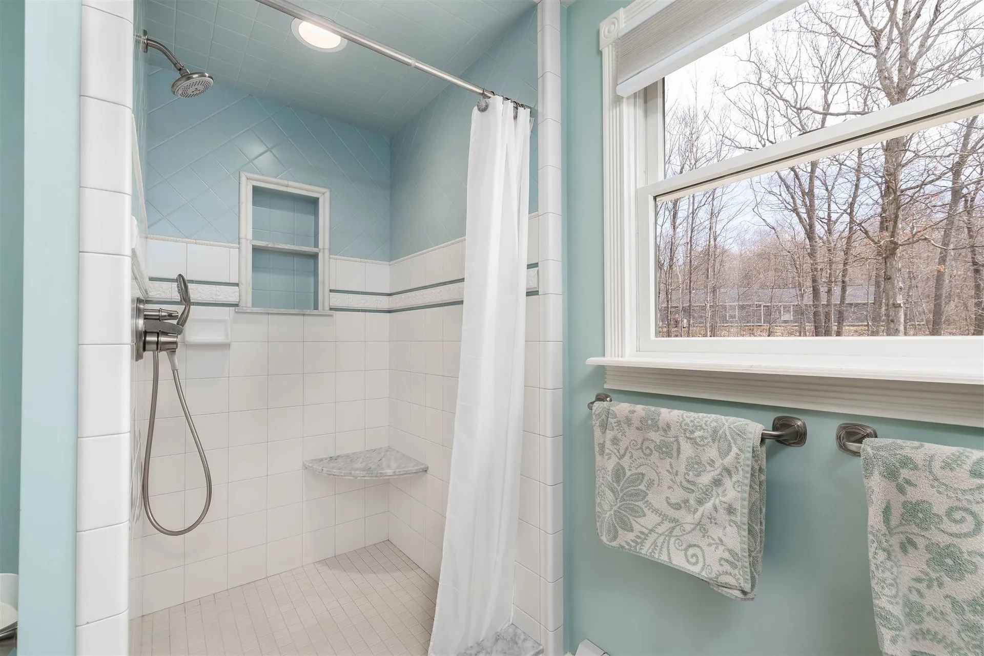 5 Mudgett Avenue Meredith NH 03253