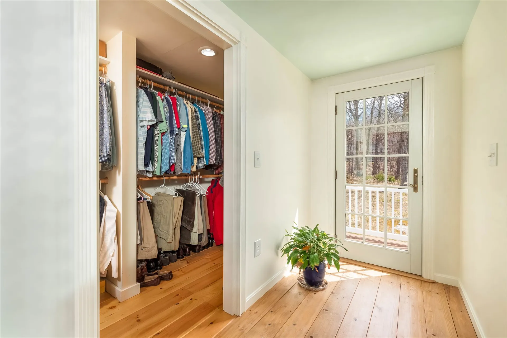 5 Mudgett Avenue Meredith NH 03253