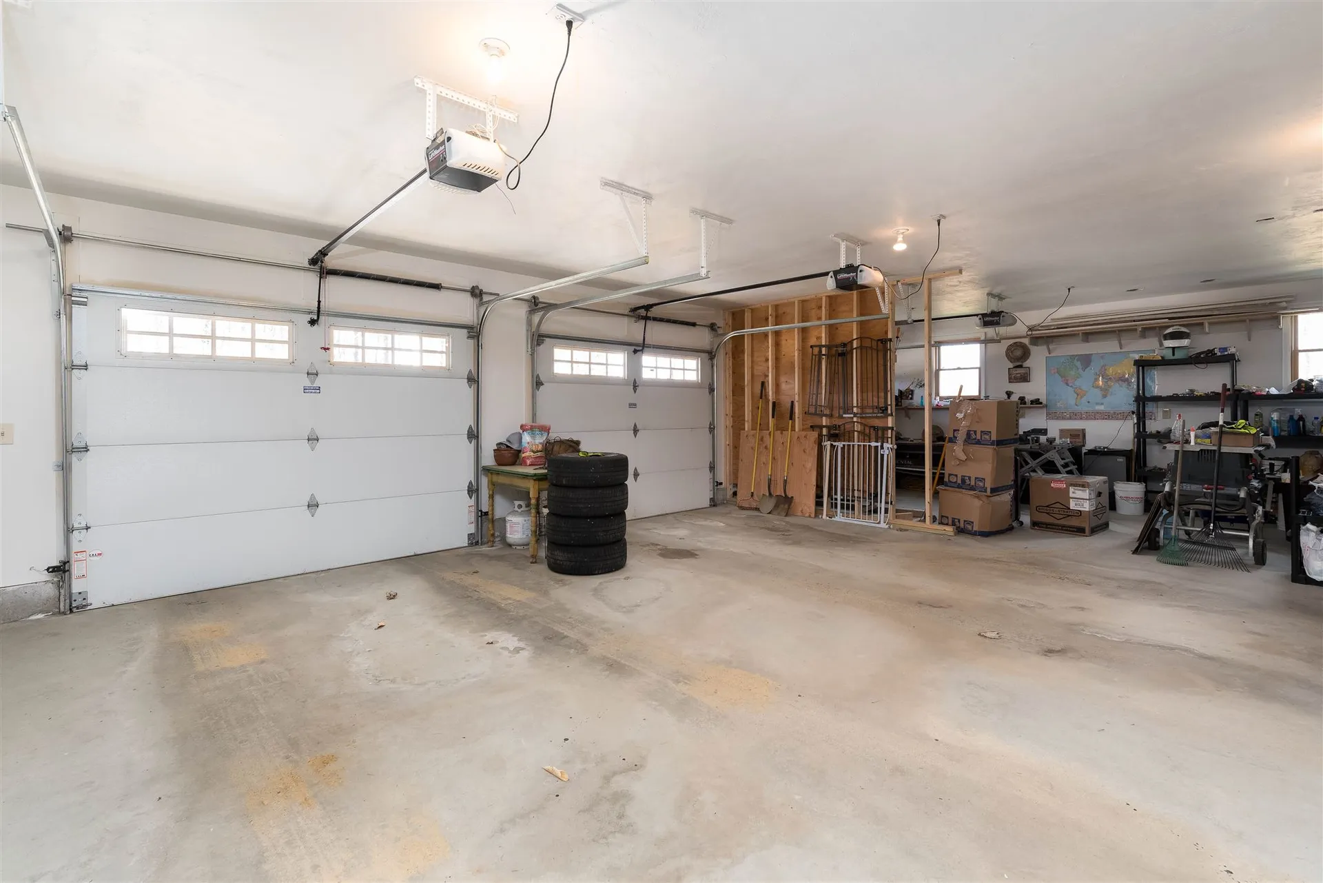 5 Mudgett Avenue Meredith NH 03253