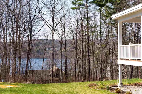 5 Mudgett Avenue Meredith NH 03253
