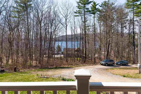 5 Mudgett Avenue Meredith NH 03253