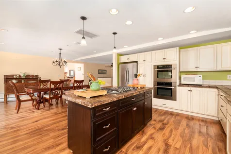 5 Mudgett Avenue Meredith NH 03253