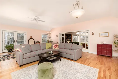 5 Mudgett Avenue Meredith NH 03253
