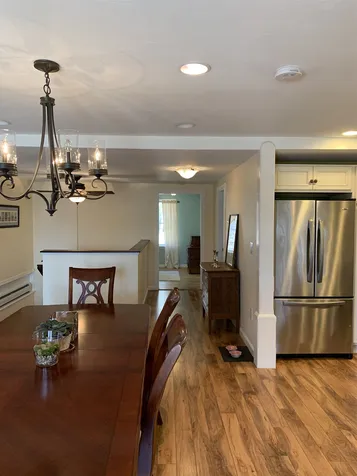 5 Mudgett Avenue Meredith NH 03253