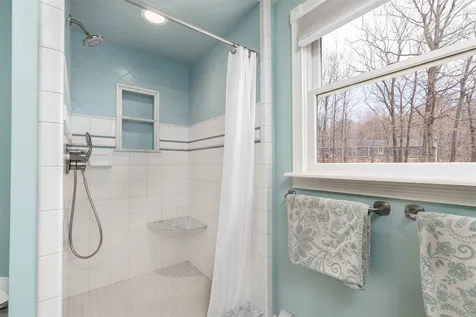5 Mudgett Avenue Meredith NH 03253