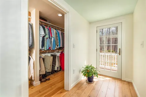 5 Mudgett Avenue Meredith NH 03253