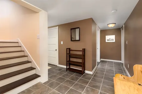 5 Mudgett Avenue Meredith NH 03253
