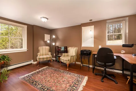 5 Mudgett Avenue Meredith NH 03253