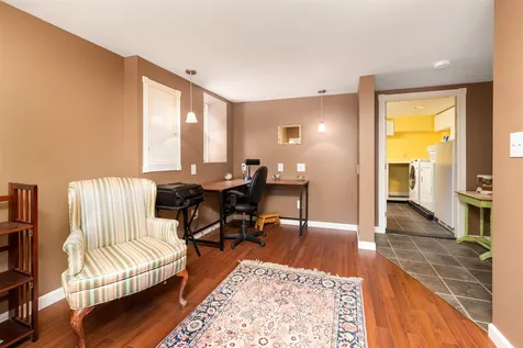 5 Mudgett Avenue Meredith NH 03253