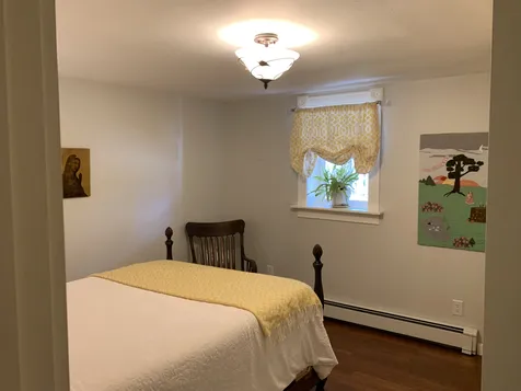 5 Mudgett Avenue Meredith NH 03253