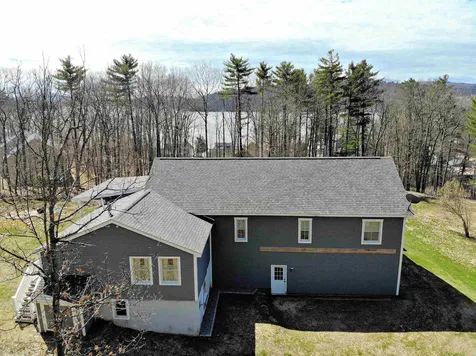 5 Mudgett Avenue Meredith NH 03253