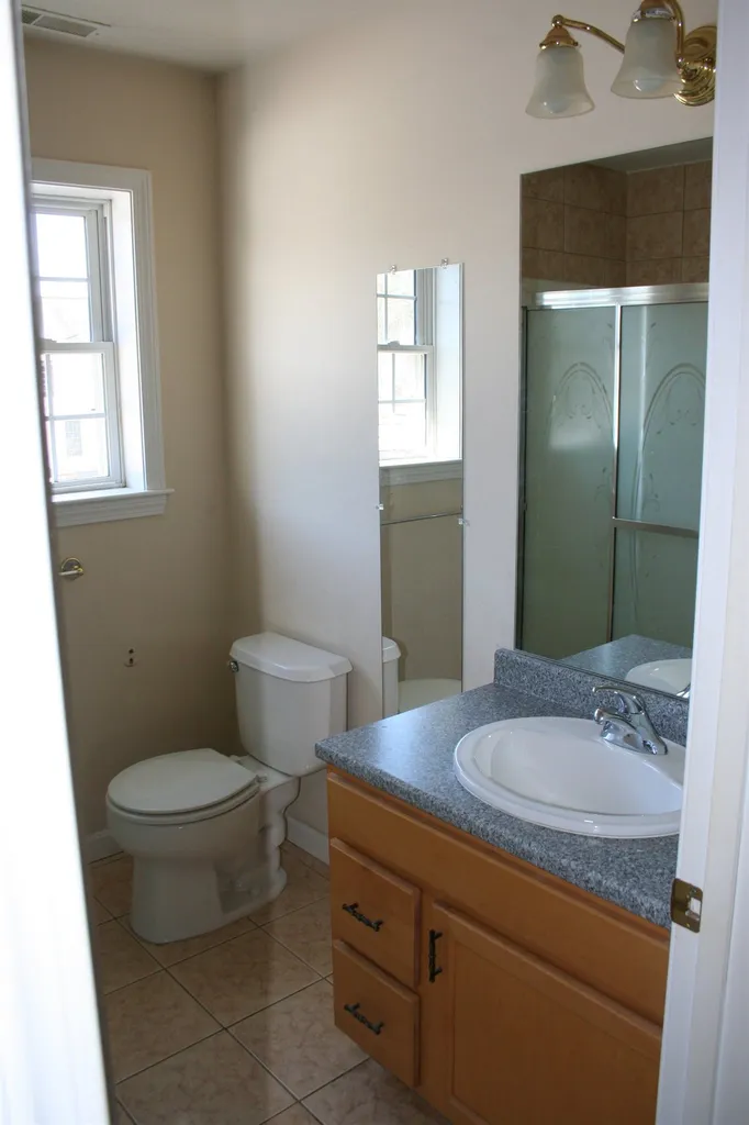 19 Eldridge Street Concord NH 03301