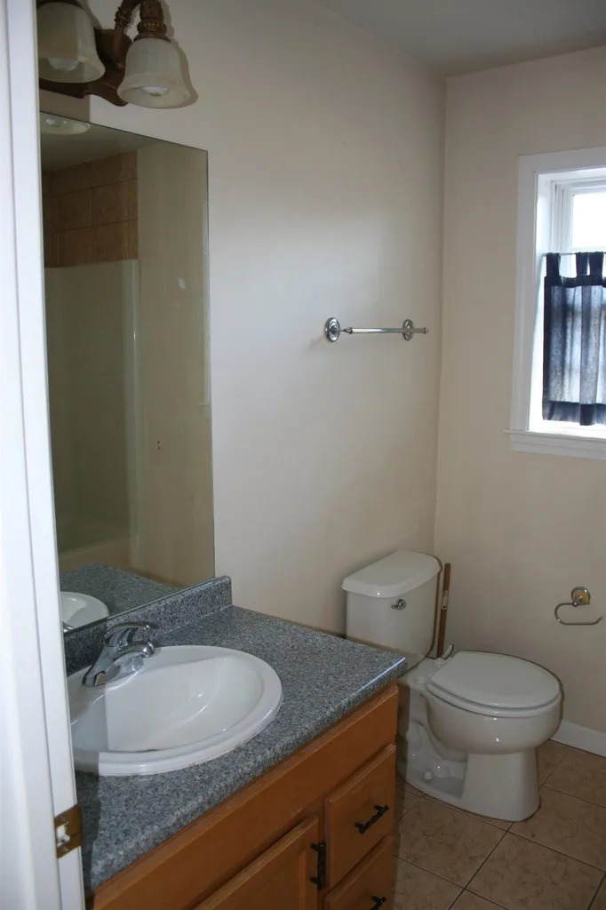 19 Eldridge Street Concord NH 03301