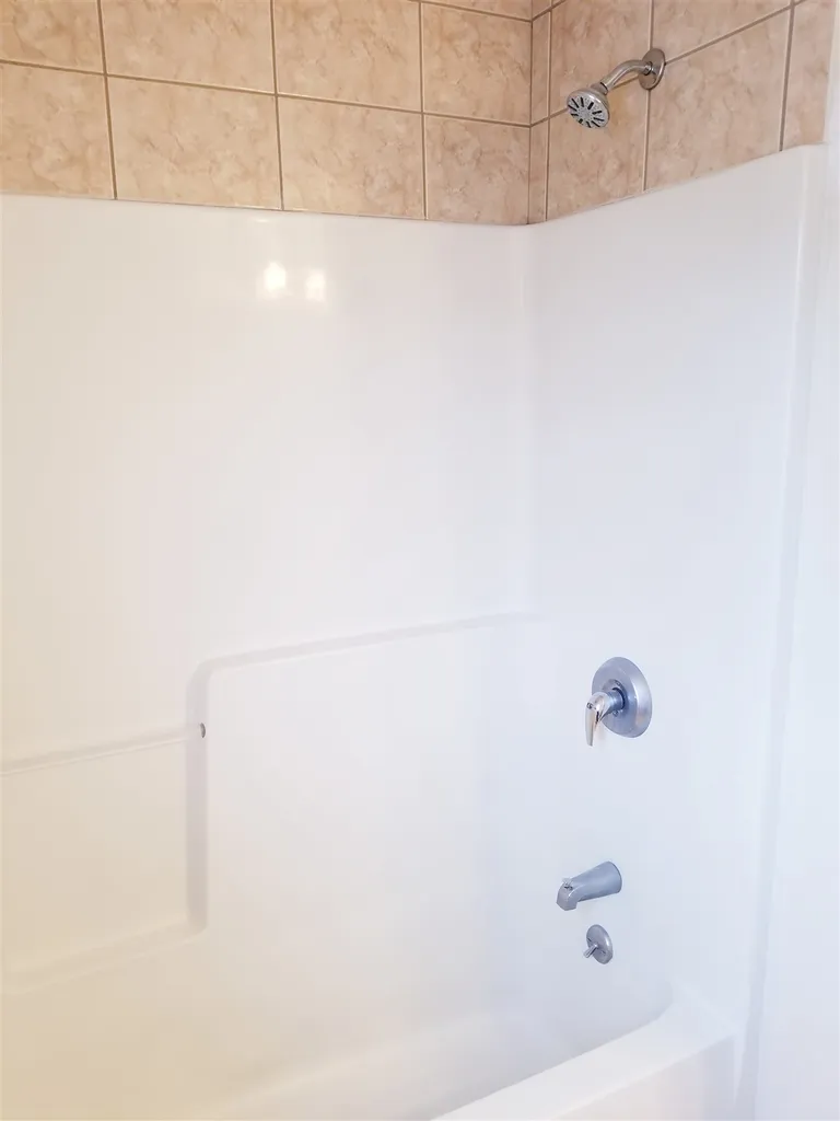 19 Eldridge Street Concord NH 03301