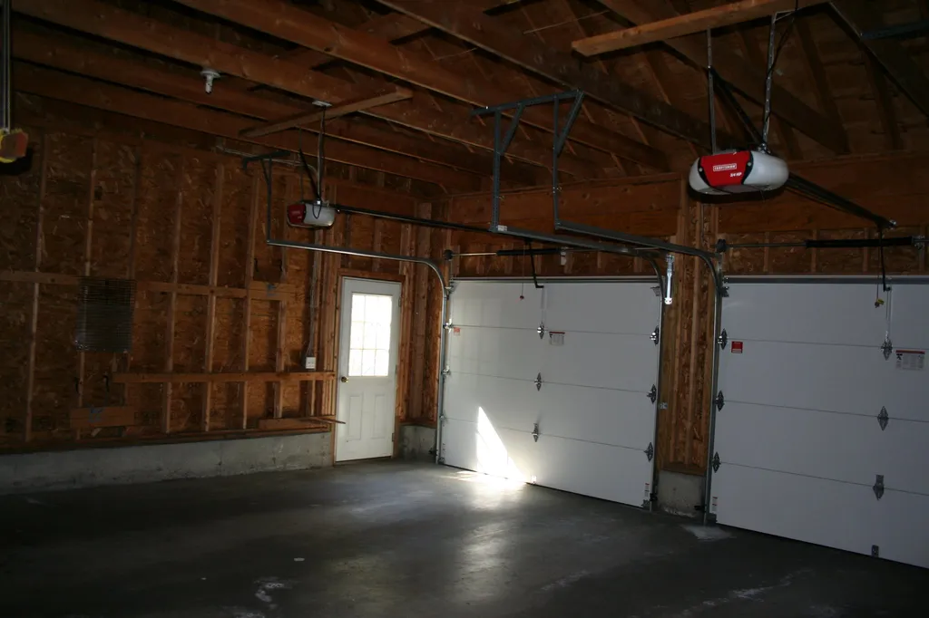 19 Eldridge Street Concord NH 03301