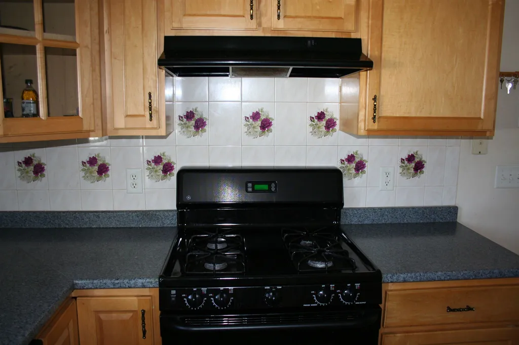 19 Eldridge Street Concord NH 03301
