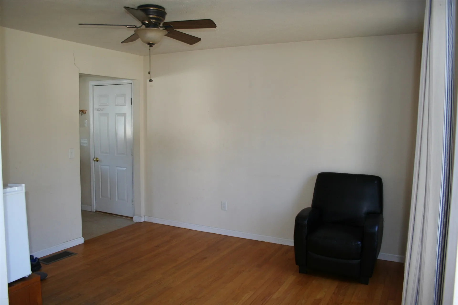 19 Eldridge Street Concord NH 03301