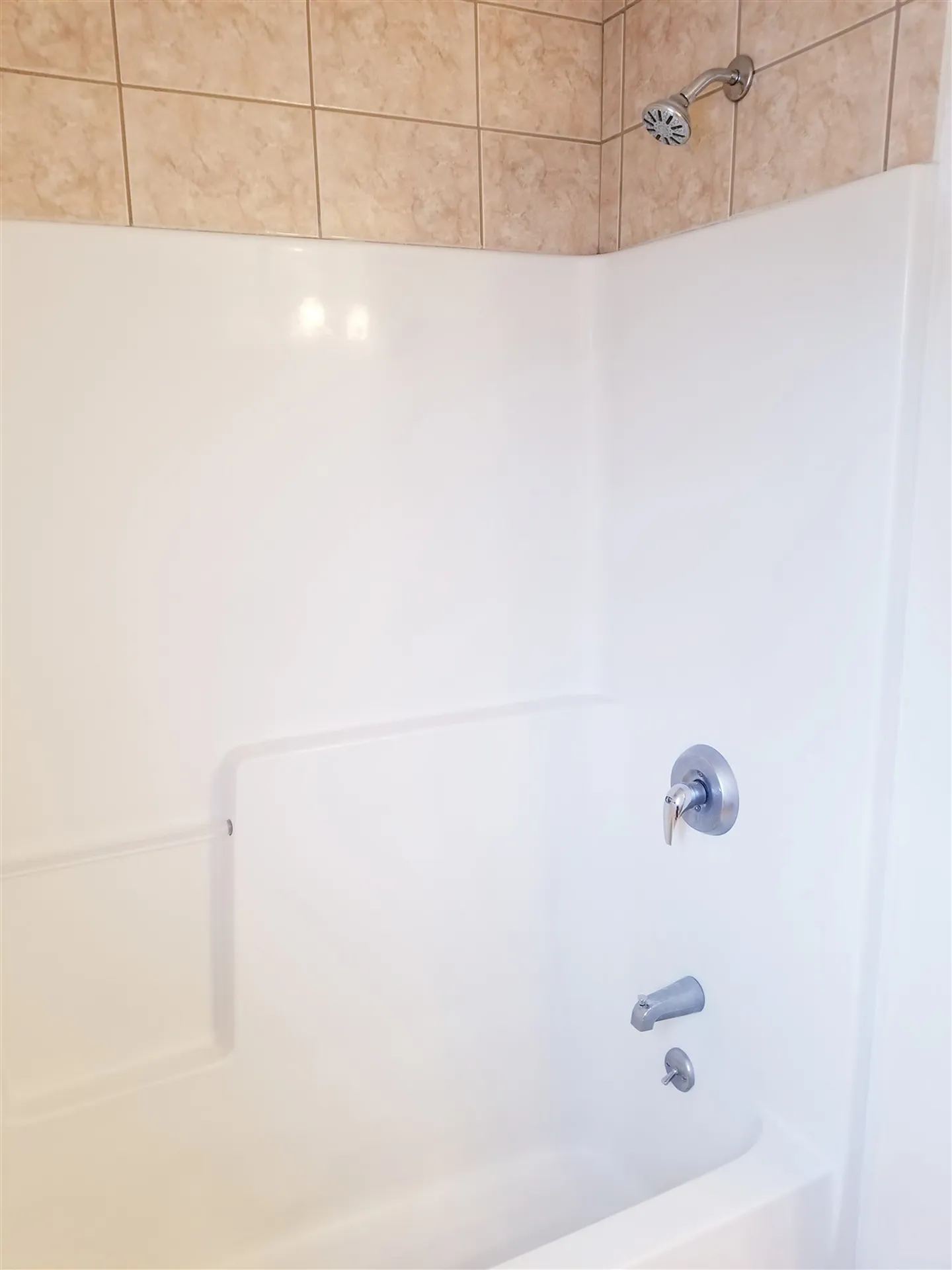 19 Eldridge Street Concord NH 03301