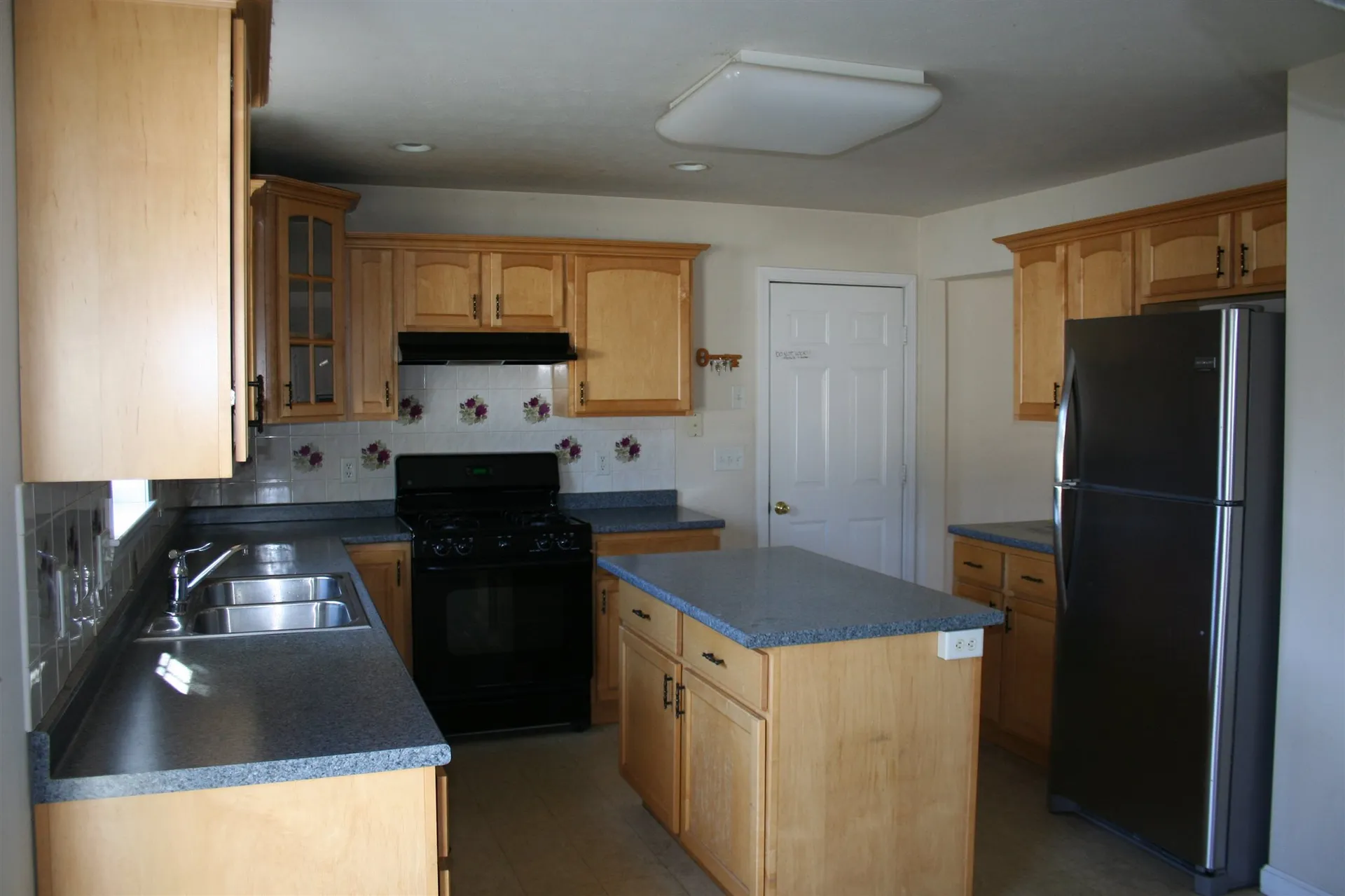 19 Eldridge Street Concord NH 03301