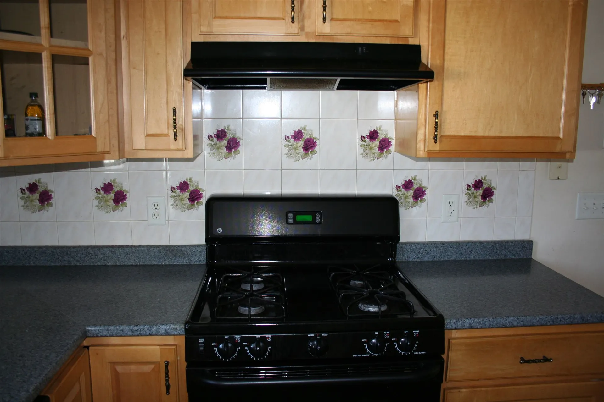19 Eldridge Street Concord NH 03301