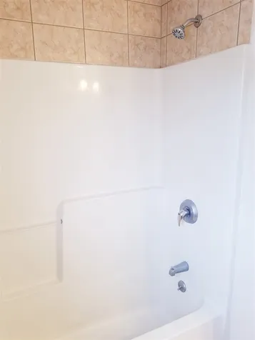 19 Eldridge Street Concord NH 03301