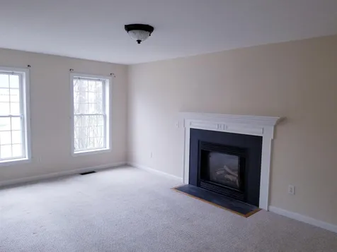19 Eldridge Street Concord NH 03301