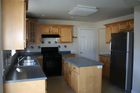 19 Eldridge Street Concord NH 03301