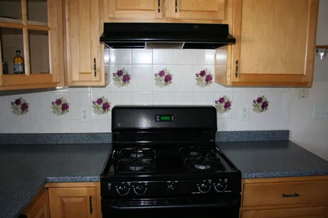 19 Eldridge Street Concord NH 03301
