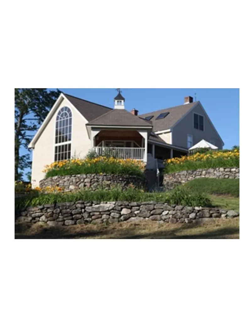 112 Cross Road Weare NH 03281