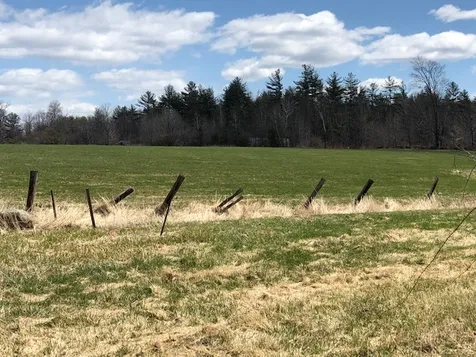 112 Cross Road Weare NH 03281