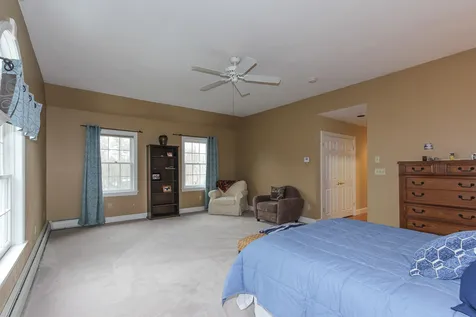 9 Manasquan Circle Londonderry NH 03053