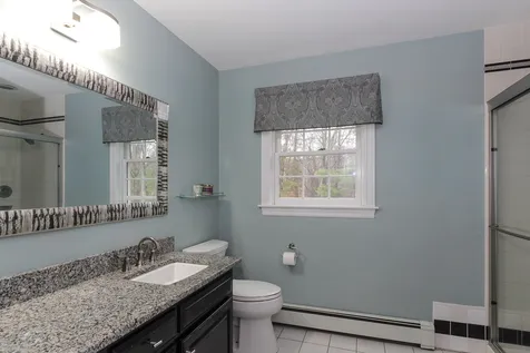 9 Manasquan Circle Londonderry NH 03053