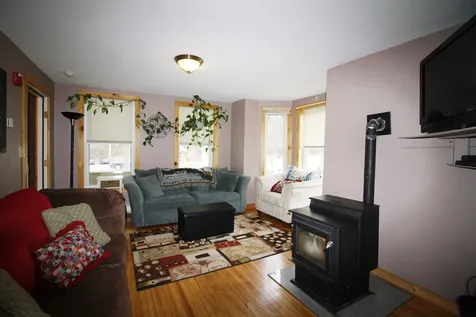 194 Main Street Concord VT 05824