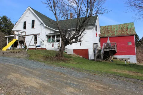 194 Main Street Concord VT 05824