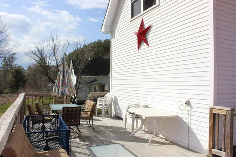 194 Main Street Concord VT 05824