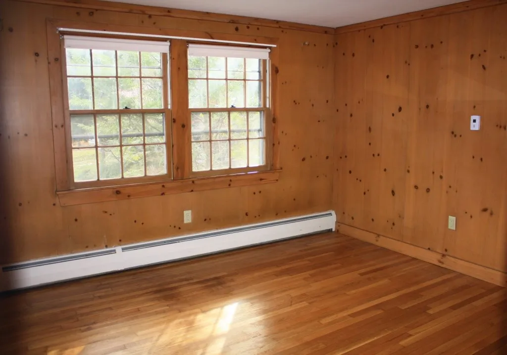 3 Winding Brook Road Goffstown NH 03045