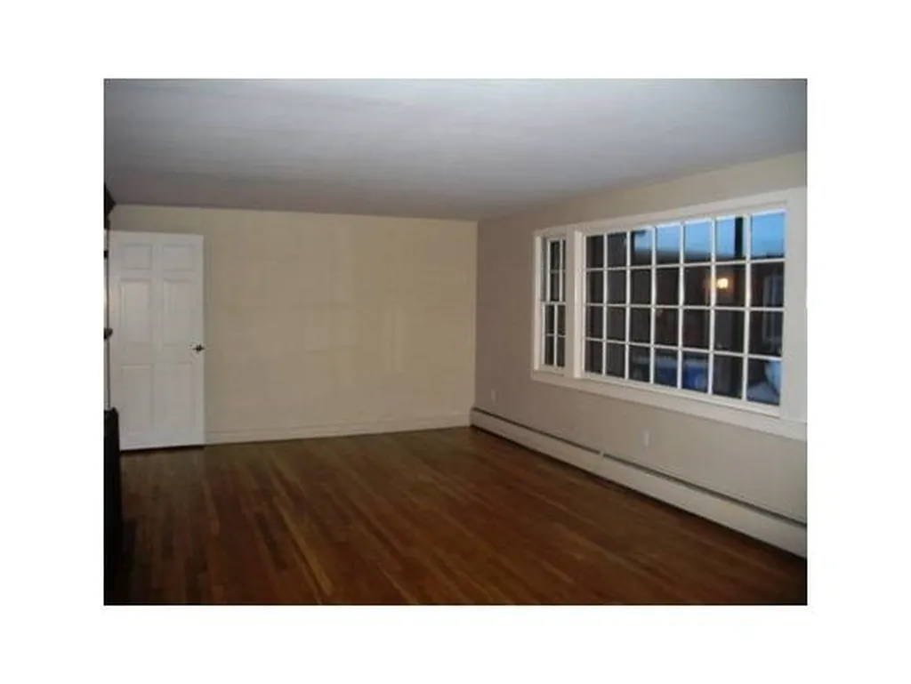 3 Winding Brook Road Goffstown NH 03045
