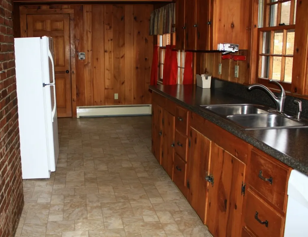 3 Winding Brook Road Goffstown NH 03045