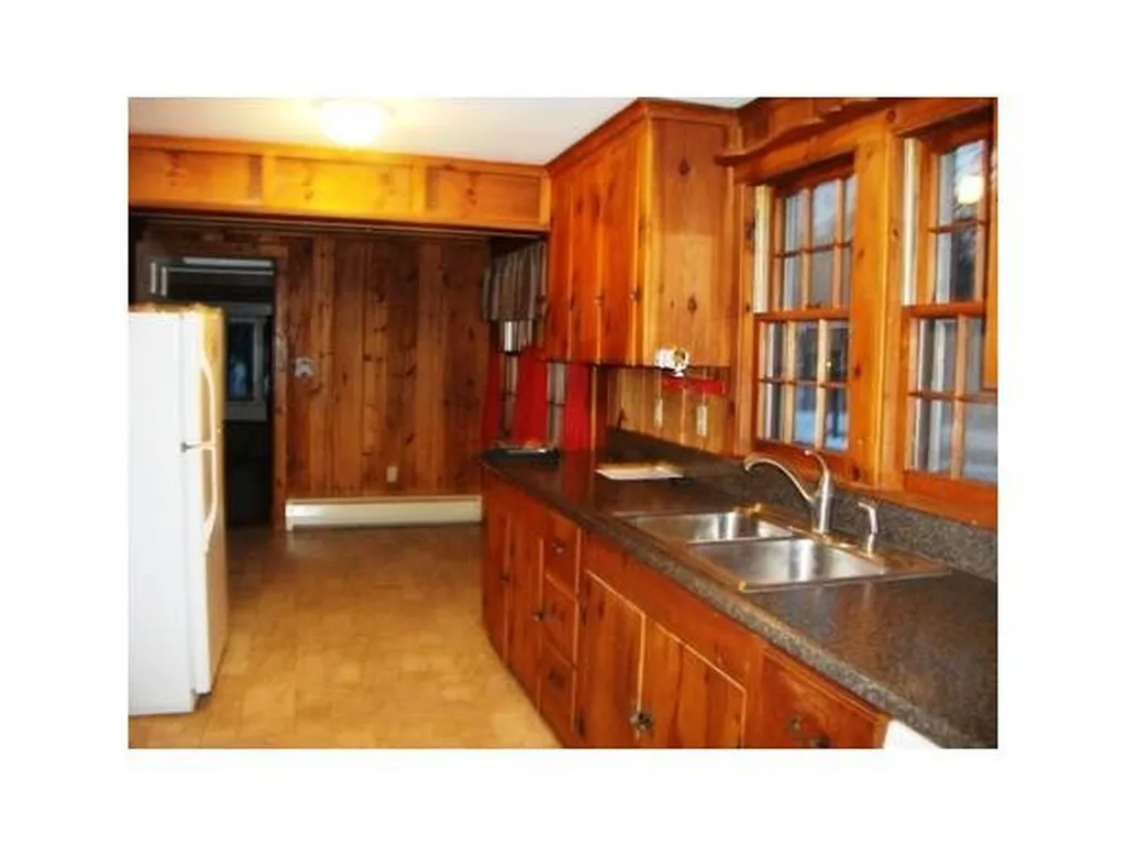 3 Winding Brook Road Goffstown NH 03045