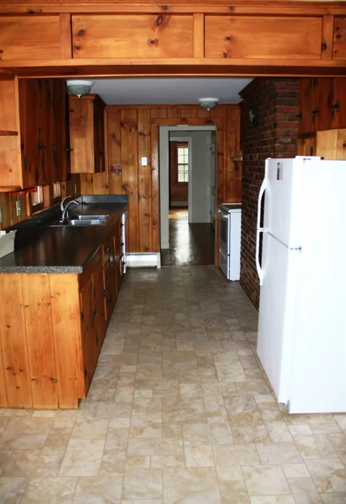 3 Winding Brook Road Goffstown NH 03045