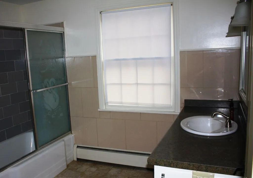 3 Winding Brook Road Goffstown NH 03045